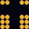 46.149.246.8