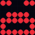 46.149.246.80
