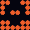 46.149.246.82