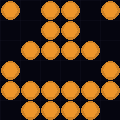 46.149.246.87