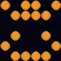 46.149.246.89