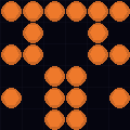 46.149.246.9