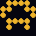 46.149.246.90