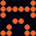 46.149.246.92