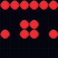 46.149.246.93