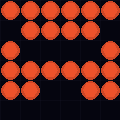 46.149.246.94