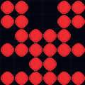 46.149.246.95