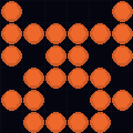 46.149.246.96