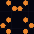 46.149.246.98