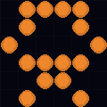 46.149.246.99