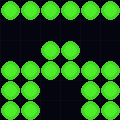 46.149.248.101