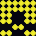 46.149.248.108