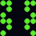 46.149.248.111