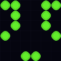 46.149.248.113