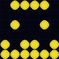 46.149.248.116