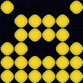 46.149.248.125