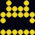 46.149.248.138
