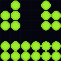 46.149.248.147