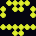 46.149.248.150