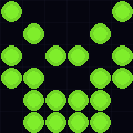 46.149.248.151