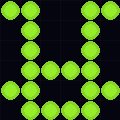 46.149.248.152