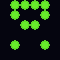 46.149.248.165