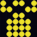 46.149.248.171