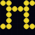 46.149.248.20