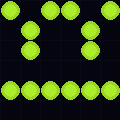 46.149.248.203