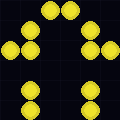 46.149.248.208