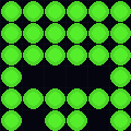 46.149.248.21