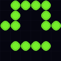 46.149.248.214