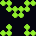 46.149.248.228