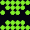 46.149.248.230
