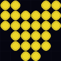 46.149.248.234