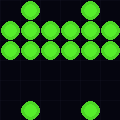 46.149.248.236