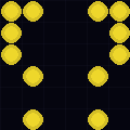 46.149.248.238