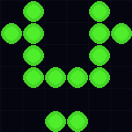 46.149.248.242