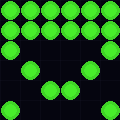 46.149.248.243