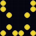 46.149.248.25