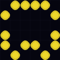 46.149.248.255
