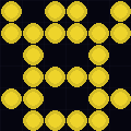 46.149.248.26