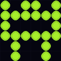 46.149.248.27
