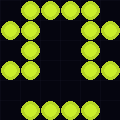 46.149.248.28