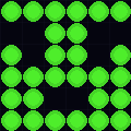 46.149.248.35