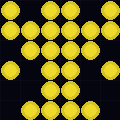 46.149.248.36