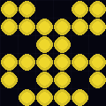 46.149.248.47
