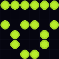 46.149.248.5