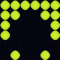46.149.248.50