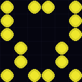 46.149.248.65